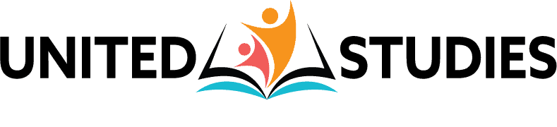 United Studies logo